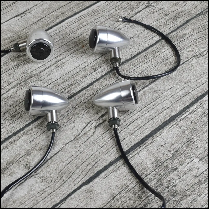 kf-HTB1pauoj_Zmx1VjSZFGq6yx2XXau-Vintage-CNC-Aluminum-LED-Turn-Signal-Light-Motorcycle-Bullet-Turn-Signals-indicator-for-Cafe-Race-Motorcycle